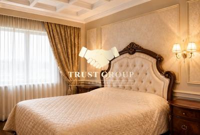 Apartament cu 3 camere decomandat în Șoseaua Nordului - 7