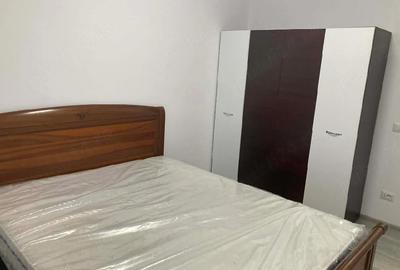 Apartament cu 2 camere decomandat în Horia - 7