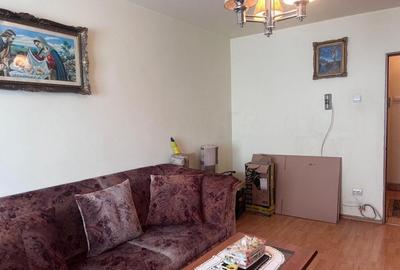 Apartament 2 camere in Deva, zona Gojdu- Scoala Generala nr.4 - 2