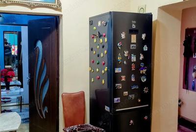 Casă cu 2 camere cu Teren 125 Mp în Traian - 18