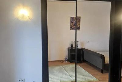 Apartament 2 camere cu centrala, Sector 2 Dna Ghica - 1