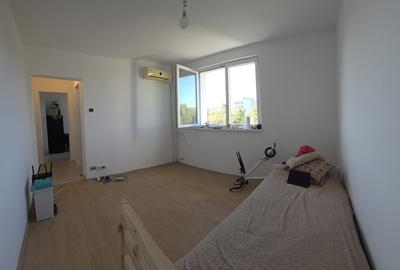 Apartament 2 camere decomandate - 6