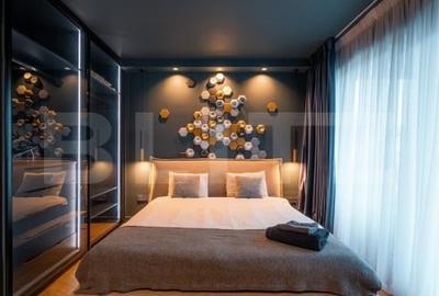 Apartament de lux in cartierul Buna Ziua! - 5