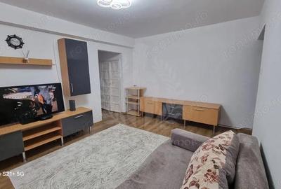 Apartament cu 2 camere în Central - 5