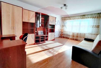 ZERO COMISION-Apartament cu 2 camere de vânzare, în zona Republicii - 13
