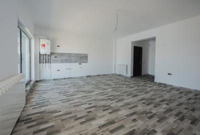 Garsoniera cu avans si rate pe 12 luni, Mamaia Nord - 6