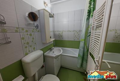 De vanzare apartament cu 3 camere decomandat Mazepa - 7