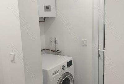 Apartament cu 3 camere decomandat în Calafat - 3