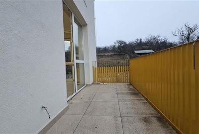 Apartament modern 3 camere 94.5mp pe 2 niveluri, Iris, zona str. Oasului - 8