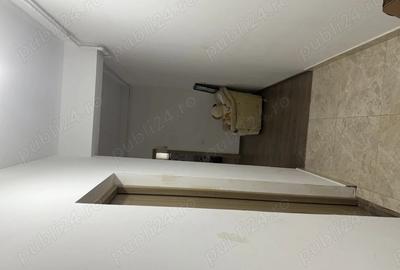 Apartament cu 2 camere decomandat în Central - 4