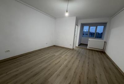 Garsonieră semidecomandată în Dristor - 6