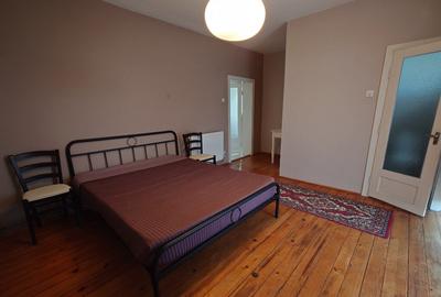 Direct de la proprietar Teren intravilan 4500mp cu casa Timisoara Direct de la proprietar Teren intravilan 4500mp cu casa Timisoara - 9