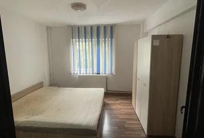 Apartament 3 camere Militari-Virtutii-Centrala Proprie - 3