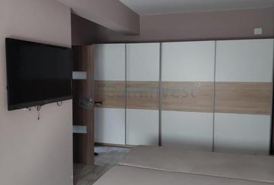 Casă individuală cu 4 camere cu Teren 700 Mp în Sud-Vest - 12