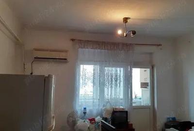 Garsonieră nedecomandată în Pache Protopopescu - 7