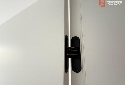 COMISION 0% Apartament cu 2 camere de vanzare in Timisoara, zona Torontalului COMISION 0% Apartament cu 2 camere de vanzare in Timisoara, zona Torontalului - 9