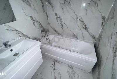 Apartament cu 2 camere în Industriilor - 9
