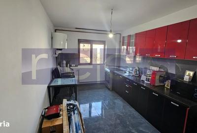 Apartament cu 2 camere decomandat în Prelungirea Ghencea - 8