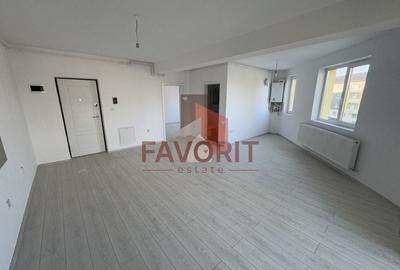 Calea Urseni. Disponibil imediat. 2 locuri de parcare inscrise in CF. - 4