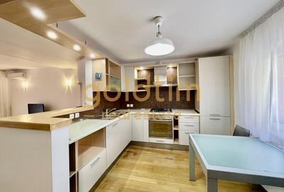 Casă cu 5 camere cu Piscina în Iancu Nicolae - 7