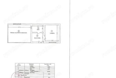 Resita Vila cu Teren 2600 Mp. - 3