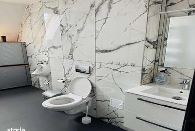 Cladire birouri Clasa A -Zona Republicii,500mp, Cluj-Napoca - 13