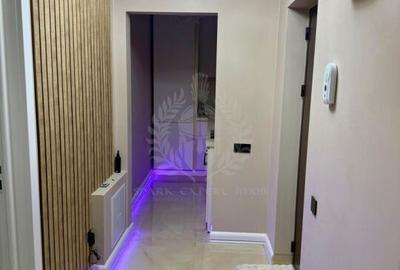 //2 CAMERE// REZIDENTIAL 9 MAI// - 4