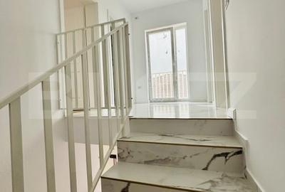 Duplex modern in Remetea Mare - confort, rafinament si comunitate tanara! Duplex modern in Remetea Mare - confort, rafinament si comunitate tanara! - 6