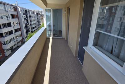 3 cam Metalurgiei mobilat, utilat, nou, parcare - 18