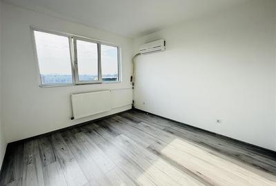 Apartament cu 2 camere decomandat în Rogerius - 7