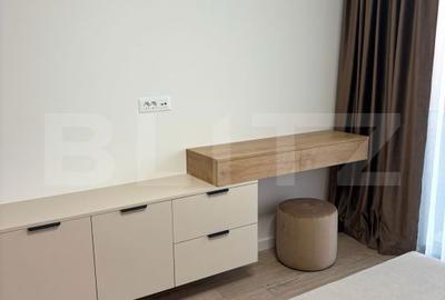 Apartament cu 2 camere în Central - 9