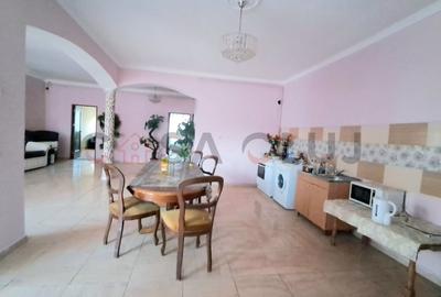 Casa Individuala, Iris!! - 3