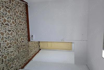 Spațiu comercial, de 17 mp, în Fortuna - 5