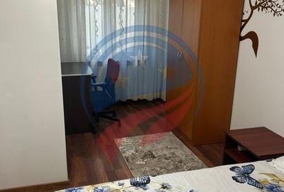 Garsoniera de inchiriat/Craiova/1 mai/ Facultatea de medicina - 9