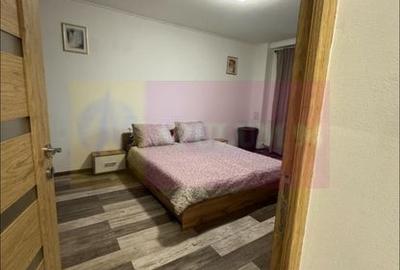 Garsonieră decomandată, mobilată în Alexandru Obregia - 1