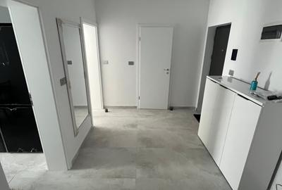 Apartament 3 camere,Giroc-Curte proprie 60mp - 4