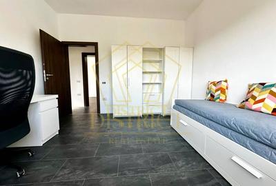 Duplex superb cu 3 camere | Braytim - 6