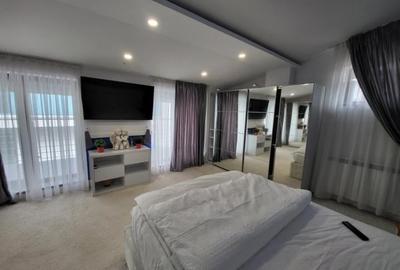 Floreasca | 3 Camere | Centrala | Parcare | Terasa 60 MP | - 8