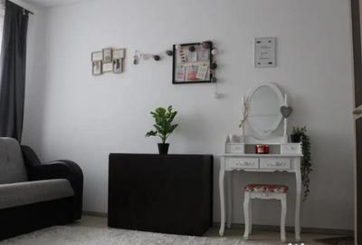 Apartament cu 2 camere decomandat în Avantgarden - 8