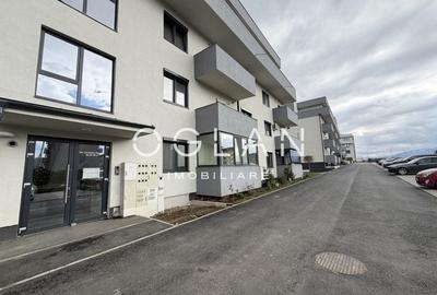 Apartament cu 2 camere decomandat, mobilat în Mihai Viteazul - 16