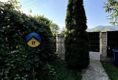 Casa sat Vadurele , comuna Alexandru cel Bun - 15