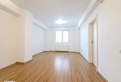 Garsonieră, mobilată în Parcul Carol - 10