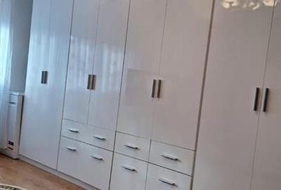 Apartament 2 camere zona Vasile Aaron - 5