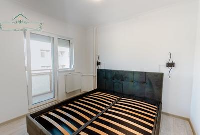 Apartament cu 2 camere decomandat, mobilat în Micălaca - 3