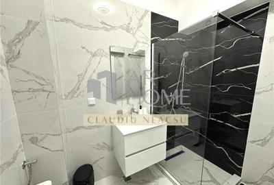 Apartament, 2 camere, prima , cartier rezidential, parcare, - 2