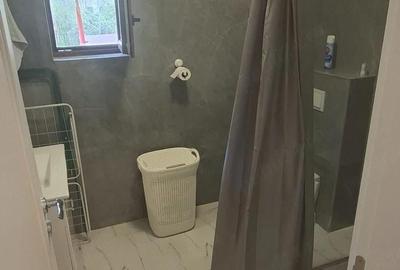 Apartament cu 2 camere decomandat în Ostratu - 3