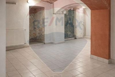 Apartament cu 2 camere în Central - 2