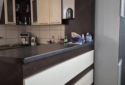 Apartament cu 4 camere decomandat, mobilat în Central - 8