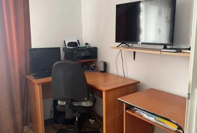 Apartament de vanzare - 1