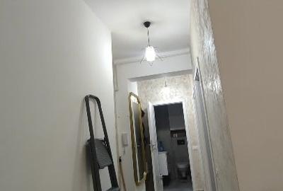 Apartament cu 2 camere si loc de parcare - 5